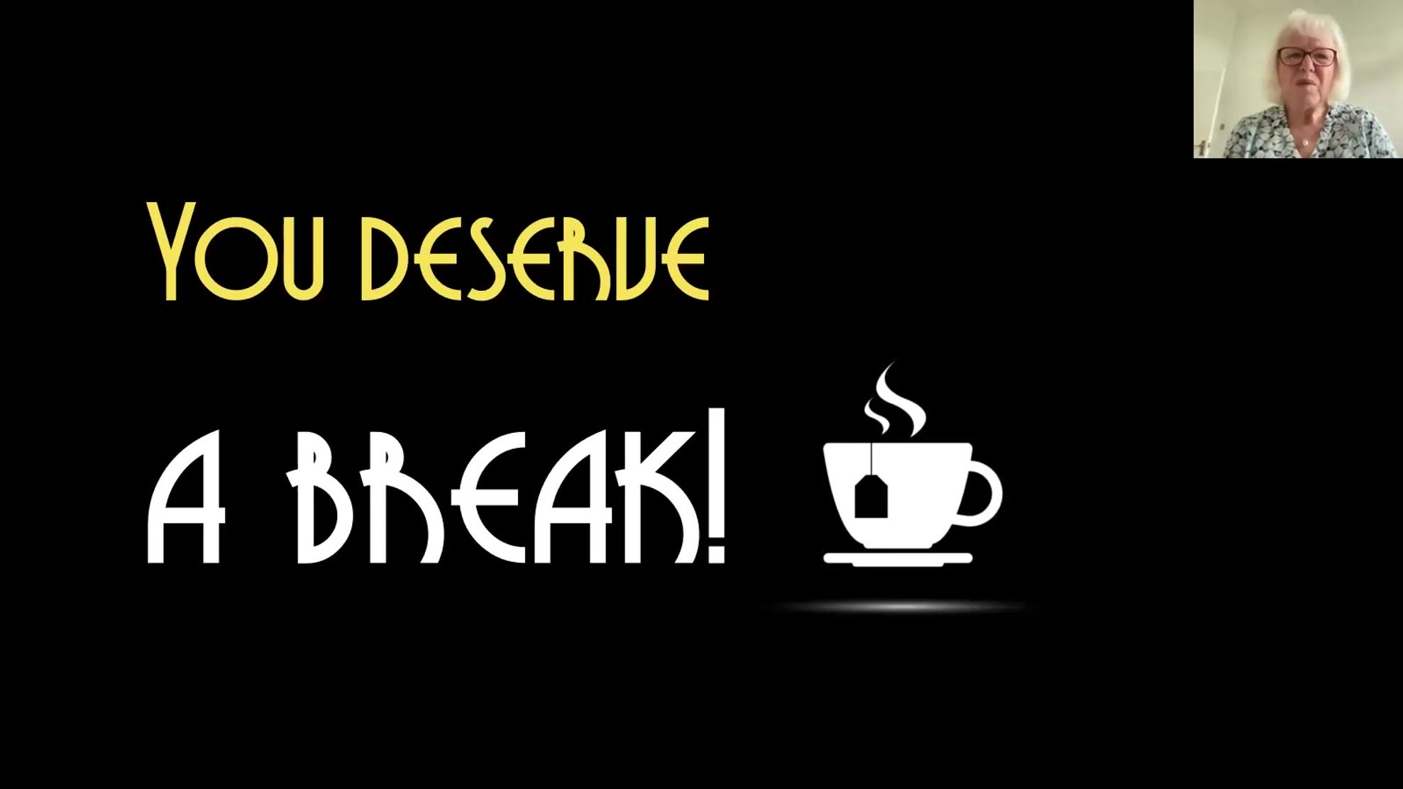 Floral Fine Art June 2022